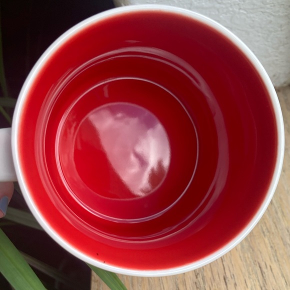 Starbucks California been there series mug - Picture 6 of 9